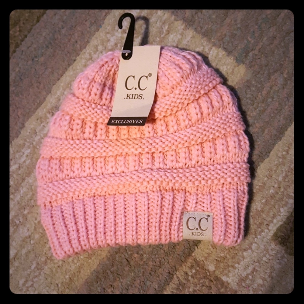 Beanie